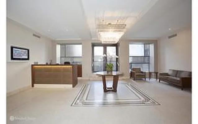 Rented by Owner | media 33