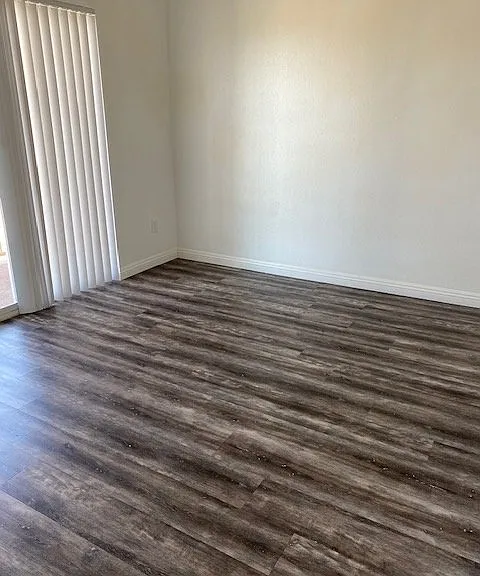 1627 Havasupai Dr (Happy 95, LLC) — Photo 8