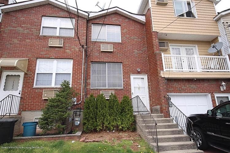 1st image of 131 Saint Johns Ave