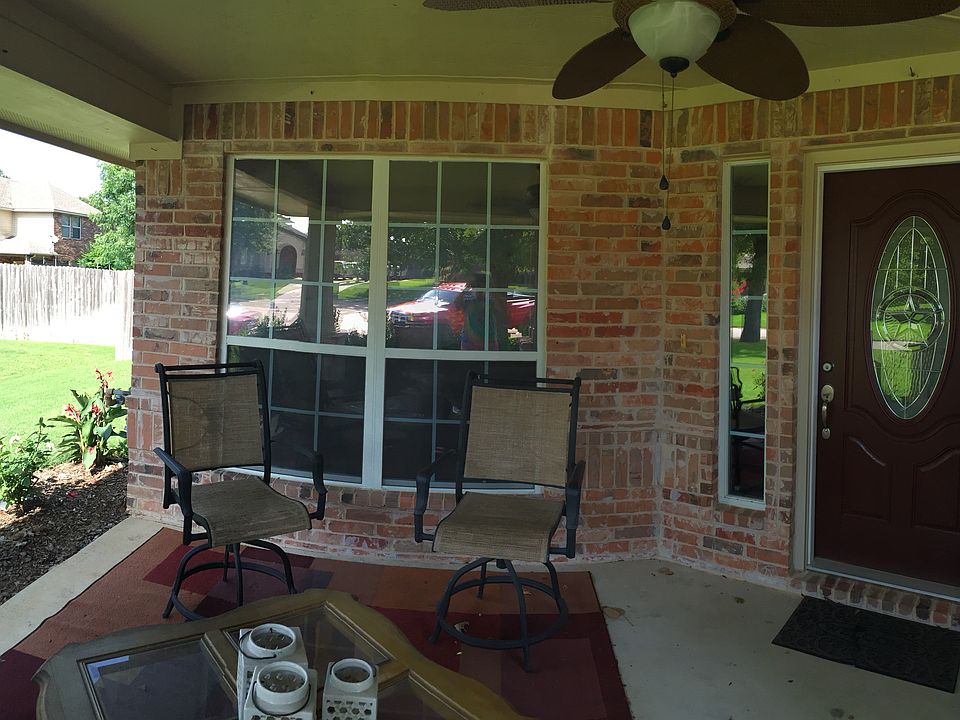 1st image of 709 Twin Oaks Ct