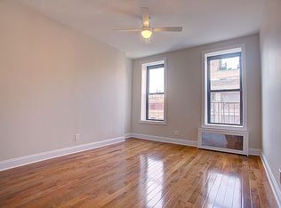 139 W 83rd St APT 5S, New York, NY 10024