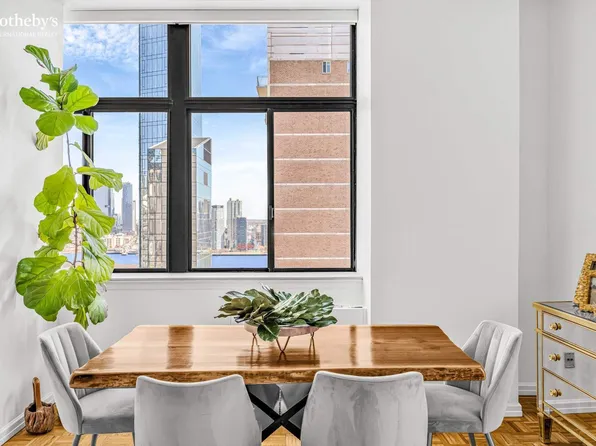 310 East 46th Street image 2 of 11