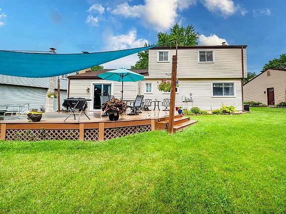 5th image of 7970 Meadowview Ct
