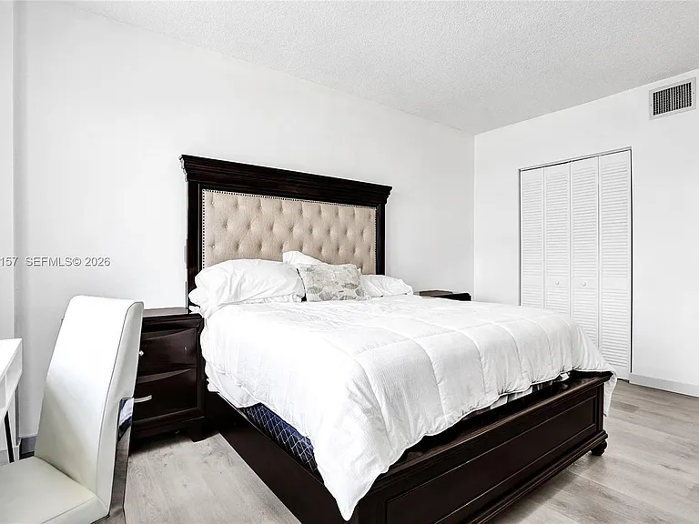 3725 S Ocean Dr #1419 — Photo 10