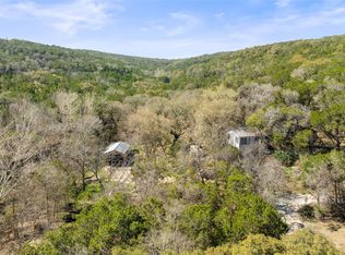 245 Bluff End Rd, New Braunfels, TX 78132