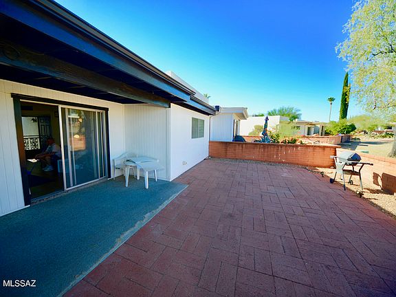 5th image of 325 N Calle Del Chancero