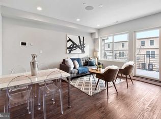 1508 Cambridge St #B-, Philadelphia, PA 19130