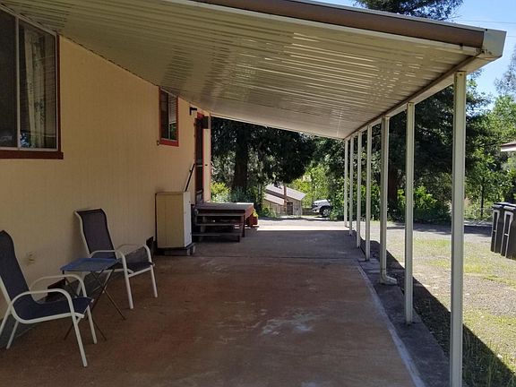 5th image of 4241 Chico St