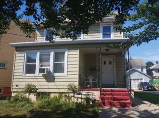232 Talmadge St, New Brunswick, NJ 08901