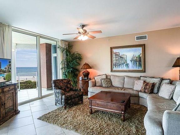 2nd image of 2 Portofino Drive Tredici #7