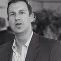 ChrisSlinker