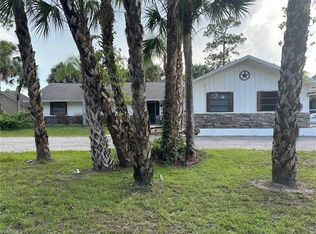 545 9th St NW, Naples, FL 34120