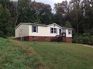 2nd image of 181 Gantt Dr