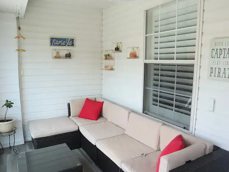3665 Jordan Ct — Photo 23