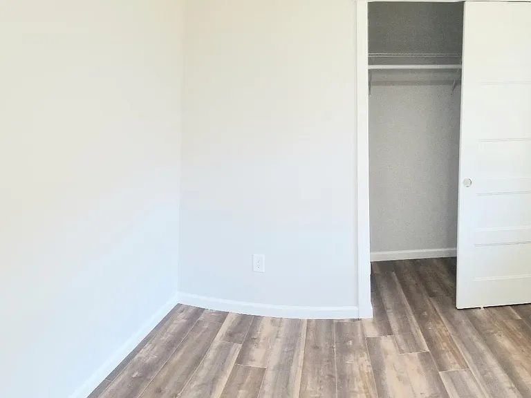 2323 N 113th Pl #2323 — Photo 8