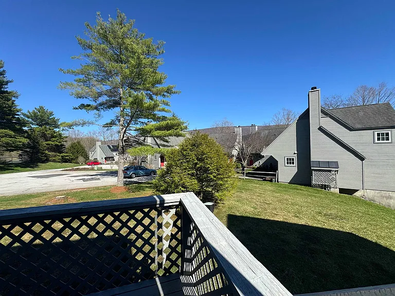 80 Eagle Nest Rd — Photo 32