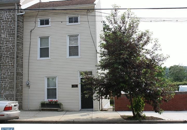 1st image of 4710 Umbria St