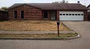 1st image of 1516 Chapman Dr