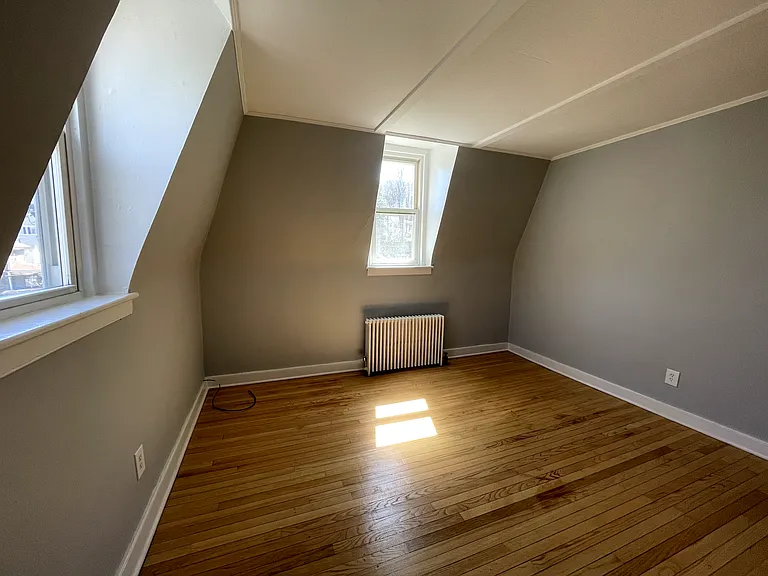 4 Main St #6 — Photo 14