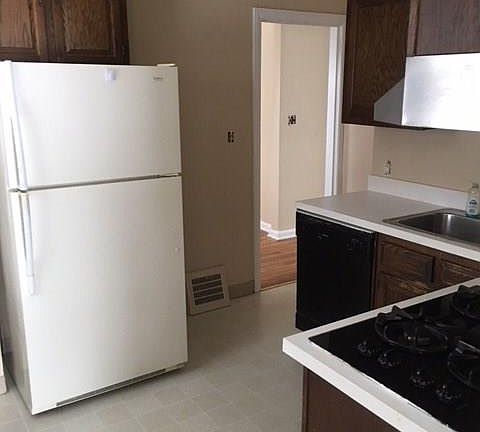 5th image of 14402 Corridon Ave