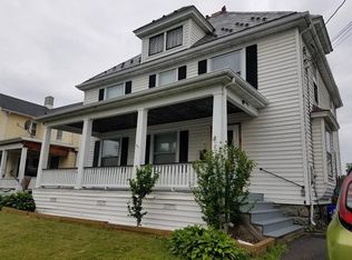454 Franklin St, Elmira, NY 14904