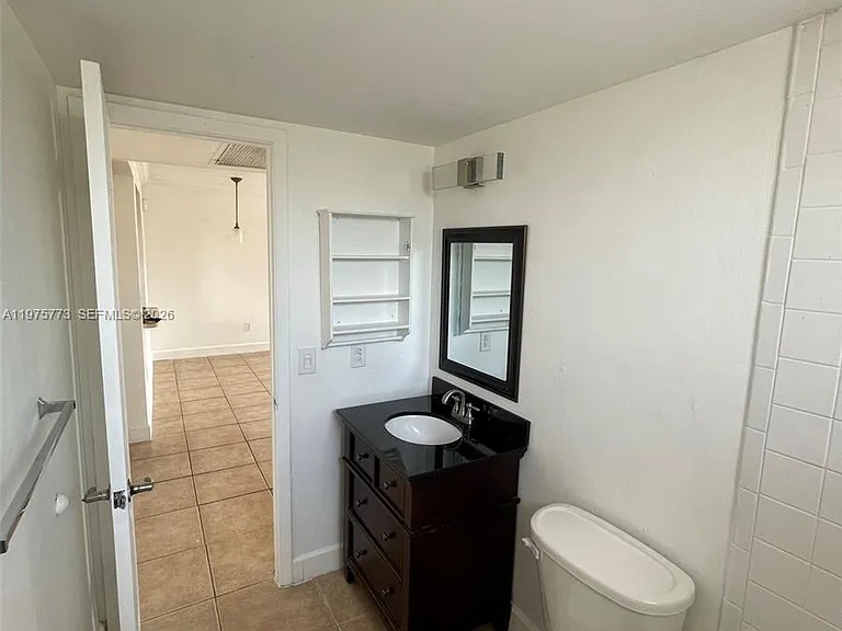 14915 SW 104th St #2024 — Photo 7