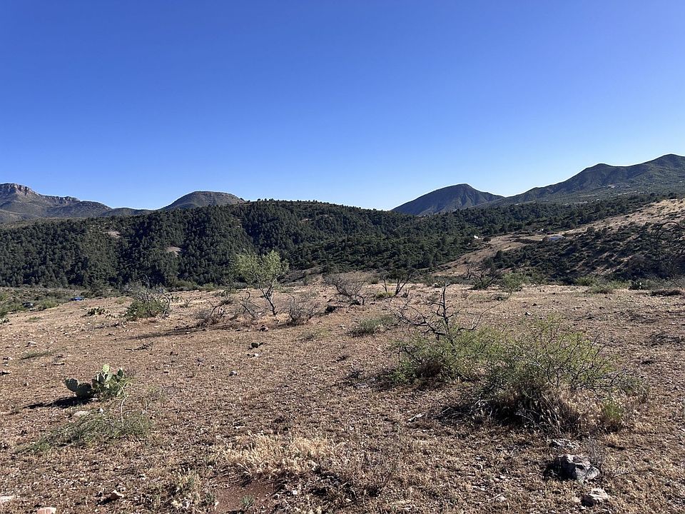 1st image of 1076 E Horseshoe Springs Rd