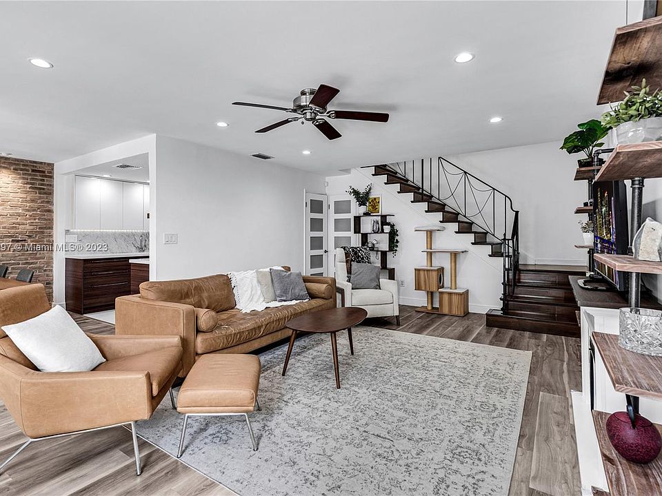 6 Hathaway Ln, Wilton Manors, FL 33305 Zillow