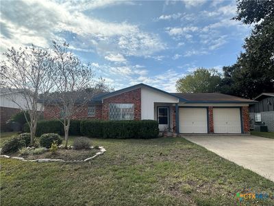 1807 Mission Dr, Victoria, TX, 77901
