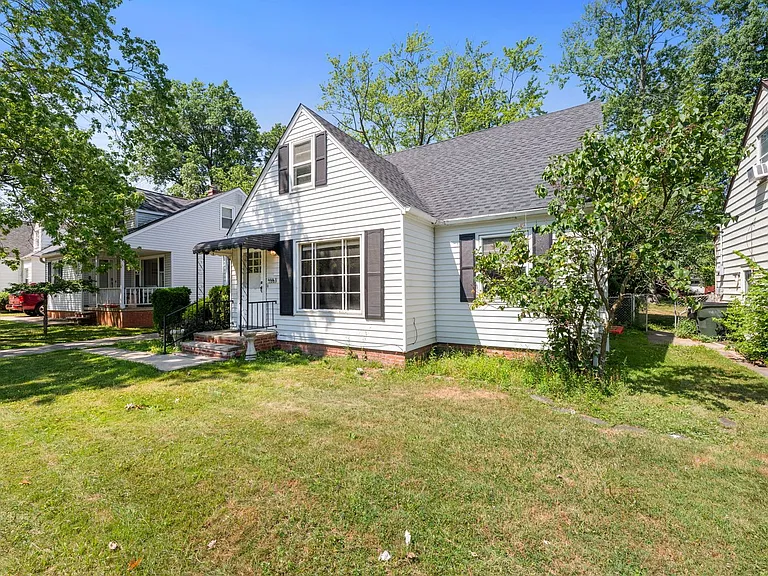 988 Glenside Ave — Photo 30