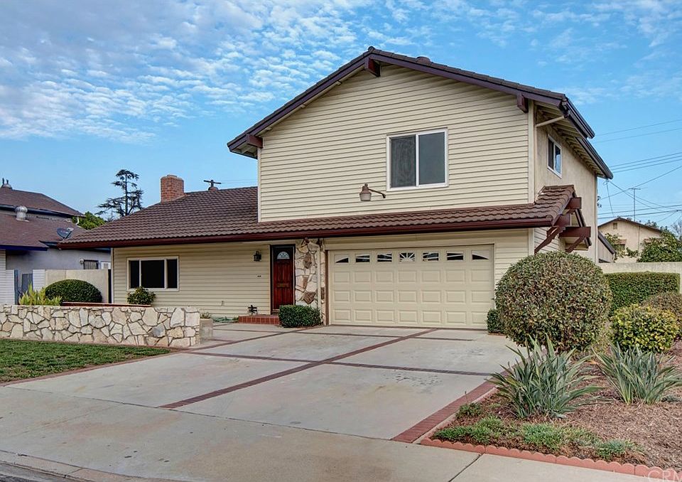 1st image of 1546 Jo Ann Way
