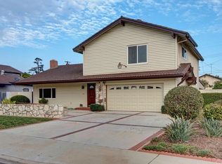 1546 Jo Ann Way, Pomona, CA