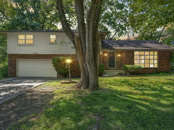 3035 E Covington Street, Springfield, MO 65804