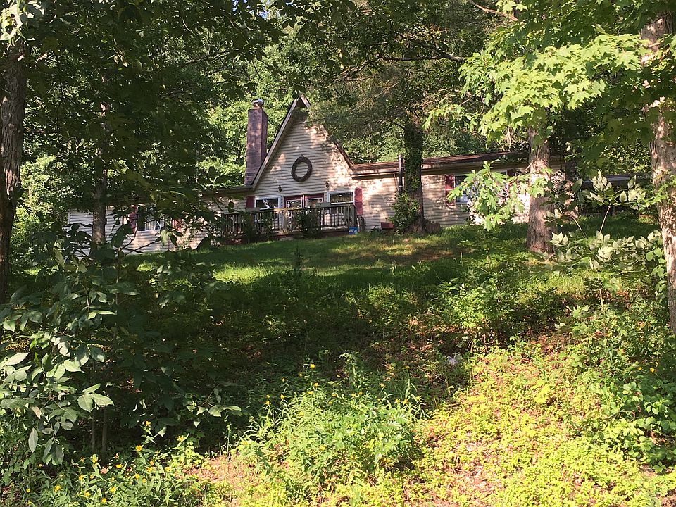 1st image of 2168 County Road 115