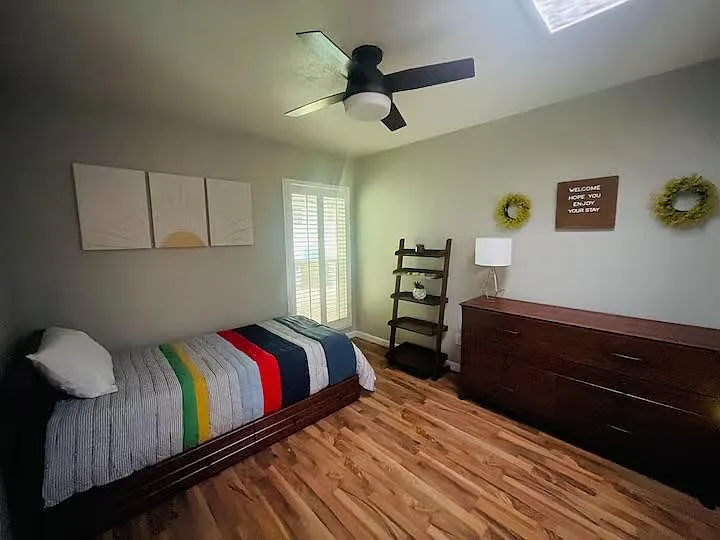 153 Bahia Ln E — Photo 11