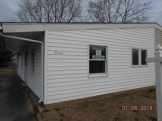 1st image of 7 Warfel Dr