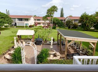 66 Coventry Ln #C, Palm Beach Gardens, FL 33418