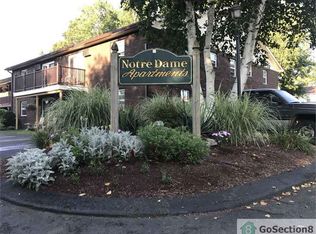 27 Collins St APT E6, Westfield, MA 01085