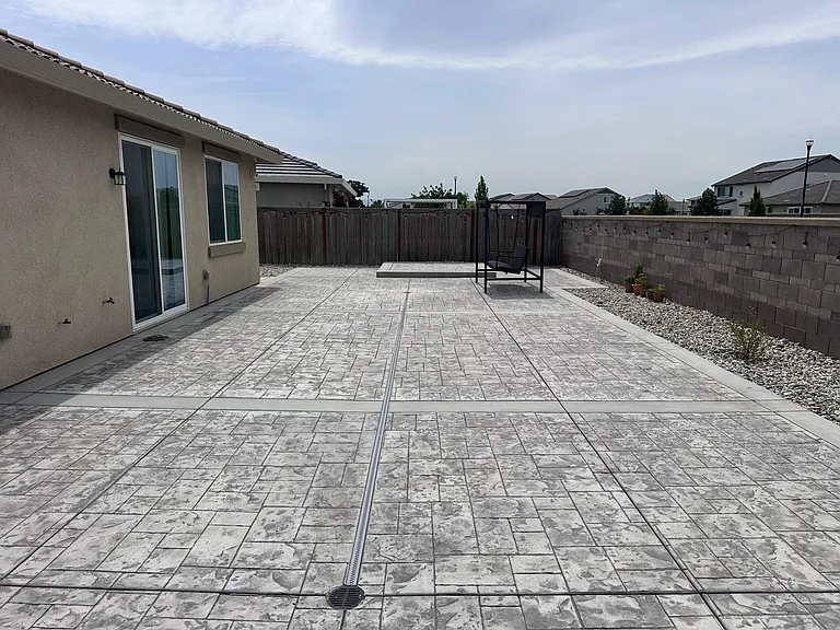 1021 Osprey Dr — Photo 13