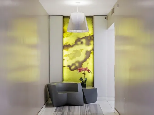 333 West 14th Street image 33 of 36