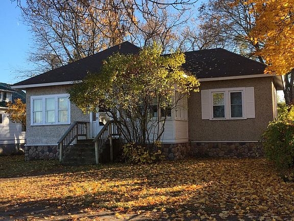 2nd image of 211 W Avenue A