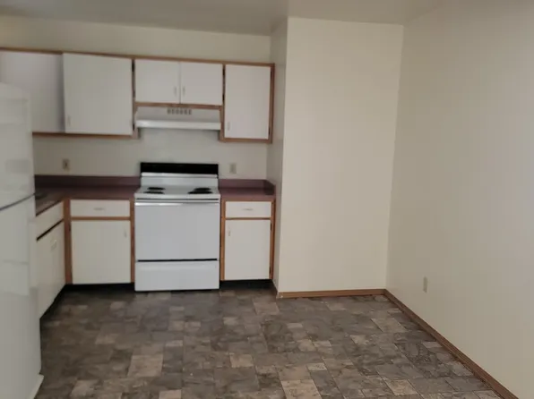 113 N Lee St #3, Turpin, OK 73950