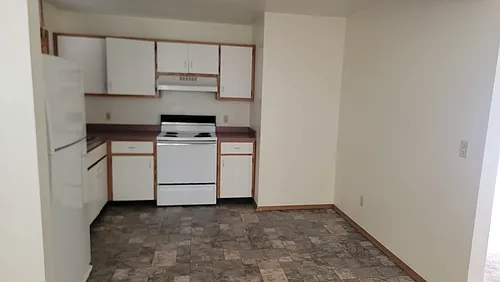 113 N Lee St #3 Photo 1