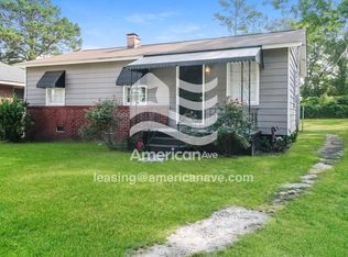 10 Burdock Cir, Columbia, SC 29201