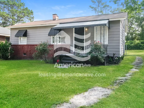 10 Burdock Cir, Columbia, SC 29201