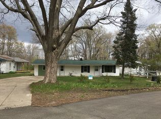 131 Darlene Ln, Battle Creek, MI 49014