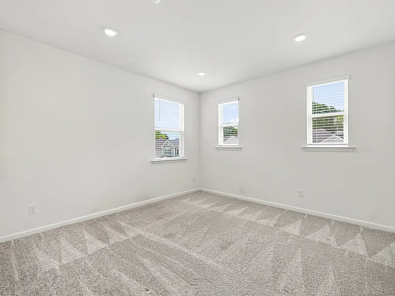 1513 Underbrush Dr — Photo 21