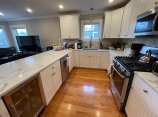 16 Jay St, Somerville, MA 02144
