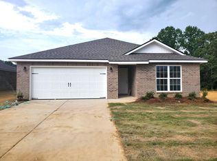 2145 Dawson Ln NE, Cullman, AL 35058