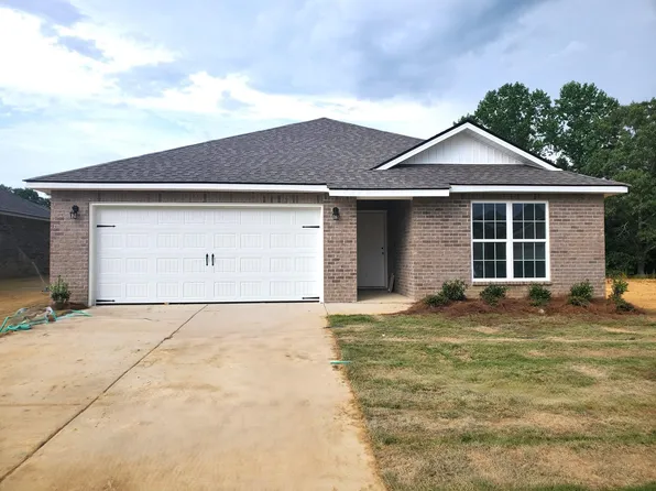 2145 Dawson Ln NE, Cullman, AL 35058